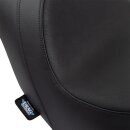 SEAT PRED SMTH VNYL ST18+