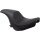 SEAT PRED SMTH VNYL ST18+