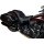 SEAT PRED SMTH VNYL ST18+