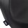 SEAT PRED SMTH VNYL ST18+