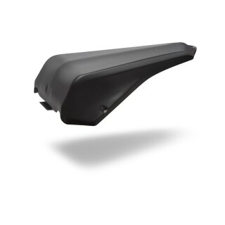 C-Racer Sitzbank COWL Weiß – RCB-KTM390ADV-W
