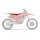 SEATCOVER REP GG FCTRY 24