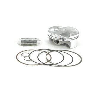 PISTON KIT KX250 23- B