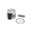 PISTON KIT PRO RACE 24571