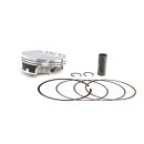 PISTON KIT 24615A