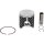 PISTON KIT RAC D53.94