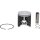 PISTON KIT RAC D53.95