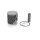PISTON KIT RAC D53.96