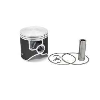PISTON KIT D72.96