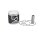 PISTON KIT D72.97