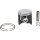 PISTON KIT D72.97
