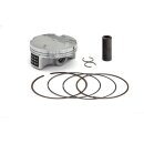 PISTON KIT GP RACER D77.96