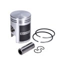 PISTON SET 50CC