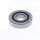BEARING BB1-3055B-SKF