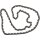 CAM CHAIN 126 LINKS