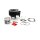 CYLINDER KIT 70CC