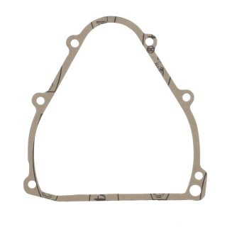 GASKET CLUTCH PI