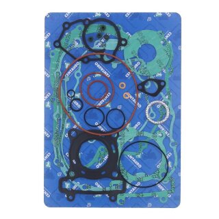 GASKET CMPLT KT YA/HO/HV