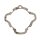 GASKET CYL BASE OE PI