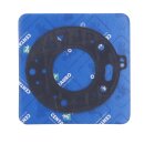 GASKET CYL HEAD OE YA/DB