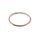 GASKET EXHAUST KA/SU