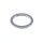 GASKET EXHAUST YA/KA