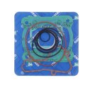 GASKET TOP END KT HV