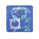GASKET TOP END KT YA/MB