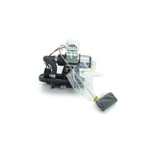 FUEL PUMP MODULE 47-1050