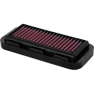 AIR FILTER INDIAN CHLNGR