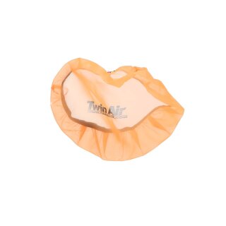 GP CVR NYLON KTM 2023