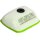 AIR FILTER HIFLO-FOAM HON