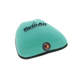 Twin Air Powerflow Kit Tw10113877