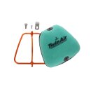 Twin Air Powerflow Kit Tw10113877