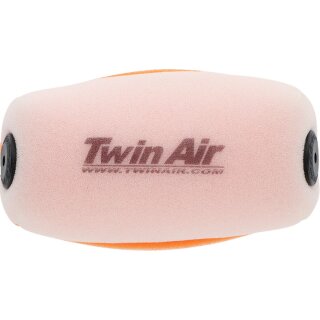 Twin Air Luftfilter