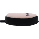 AIR FILTER KAWASAKI KX450