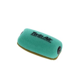 Twin Air Luftfilter Geölt