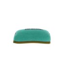 Twin Air Luftfilter Geölt