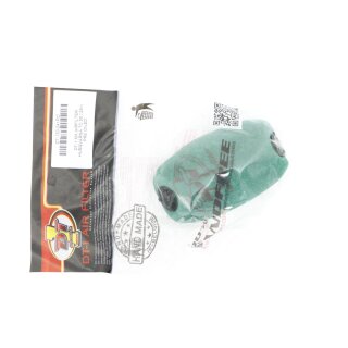 STD ARFLTR HUSKY TC5024 PO