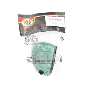 STD ARFLTR KTM SX6524 PO