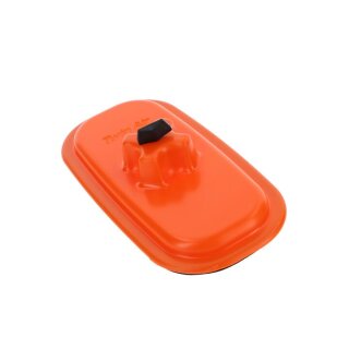 AIRBOX COVER TM 4str 22-