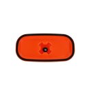 AIRBOX COVER TM 4str 22-