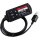 PV-3 YAMAHA TENERE 700 20-21 C