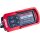 PV-3 YAMAHA TENERE 700 20-21 C