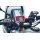 PV-3 YAMAHA TENERE 700 20-21 C