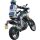 PV-3 YAMAHA TENERE 700 20-21 C