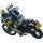 PV-3 YAMAHA TENERE 700 20-21 C