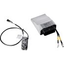 GET SX1 PRO EXC300 24-