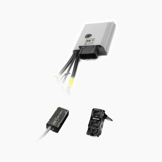 GET SX1 PRO YZF450 24-