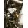 BAKER DRIVETRAIN Abdeckung TRANS Zug TYPE 07-UP B – BD-10605-A